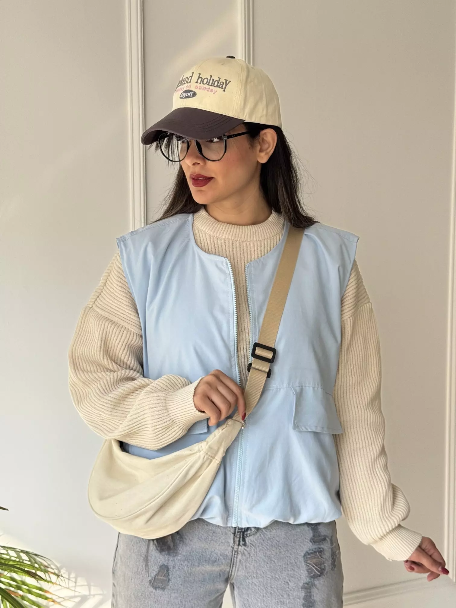 وست آستردار میکرو جیر